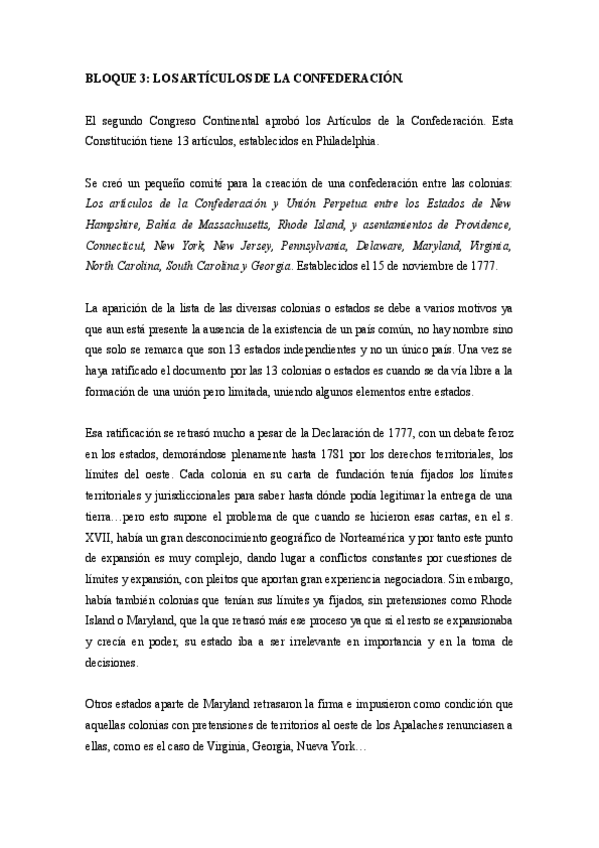 Miniatura del documento BLOQUE-3.pdf