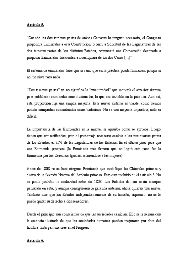 Miniatura del documento BLOQUE-4-2.pdf