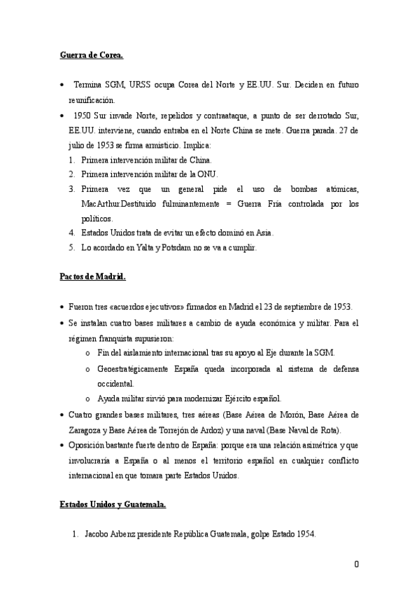 Miniatura del documento BLOQUE-5-4.pdf