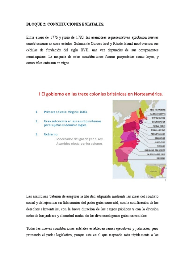 Miniatura del documento BLOQUE-2.pdf