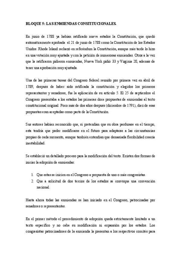 Miniatura del documento BLOQUE-5-1.pdf