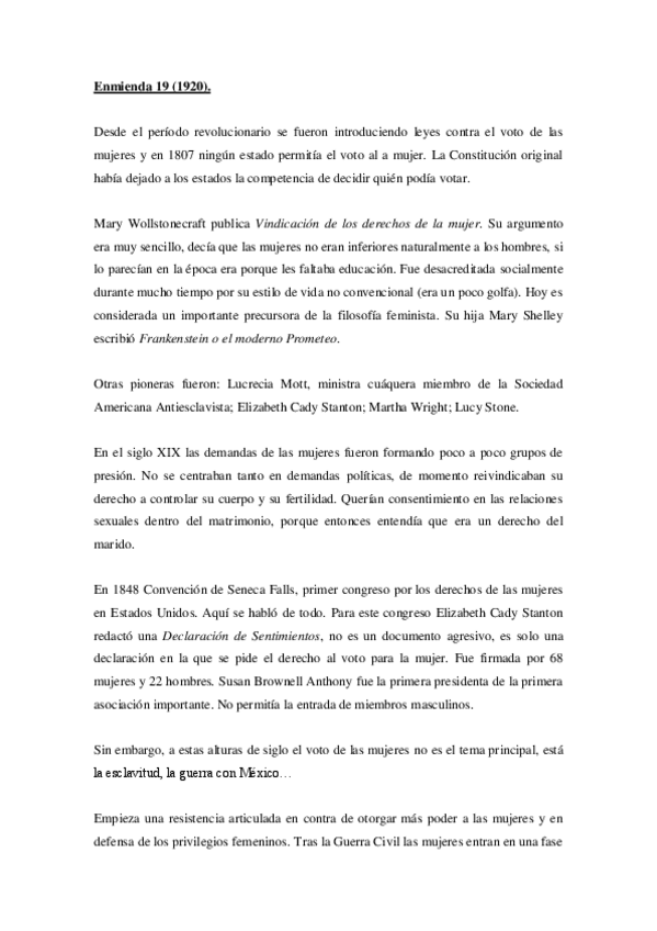 Miniatura del documento BLOQUE-5-3.pdf