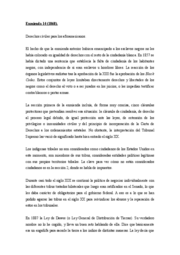 Miniatura del documento BLOQUE-5-2.pdf