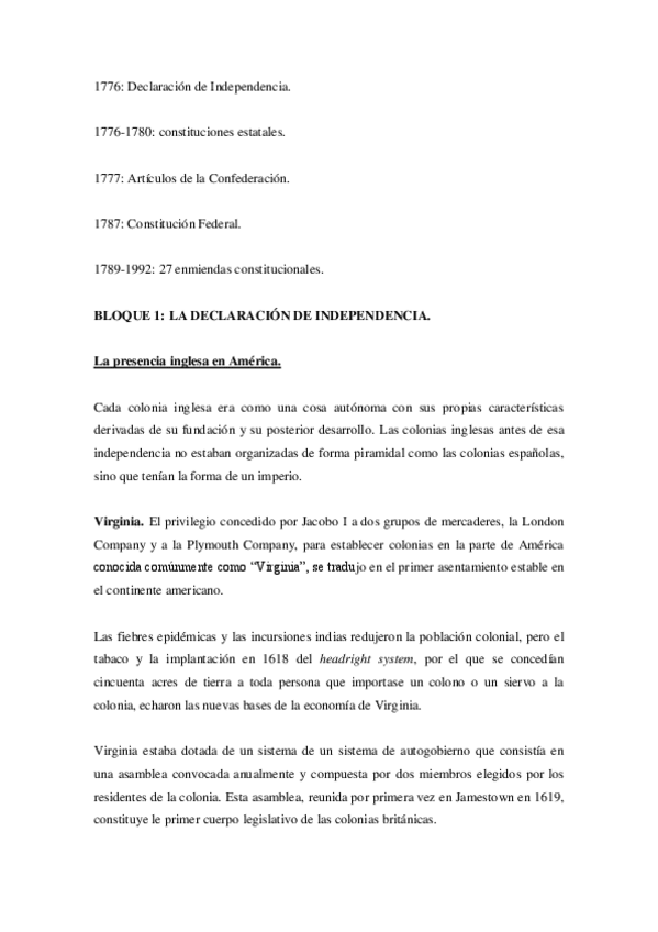Miniatura del documento BLOQUE-1.pdf