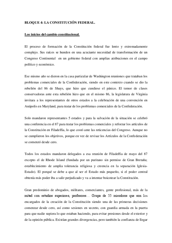Miniatura del documento BLOQUE-4-1.pdf