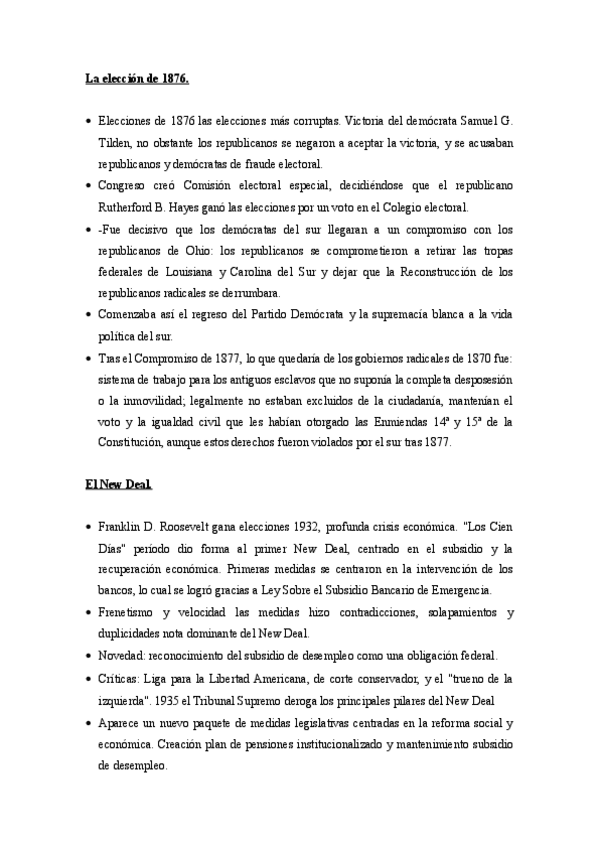 Miniatura del documento BLOQUE-5-5.pdf