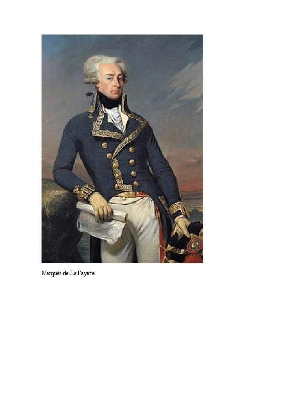 Miniatura del documento Retratos-EE.pdf