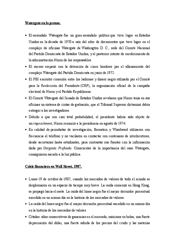 Miniatura del documento BLOQUE-5-6.pdf
