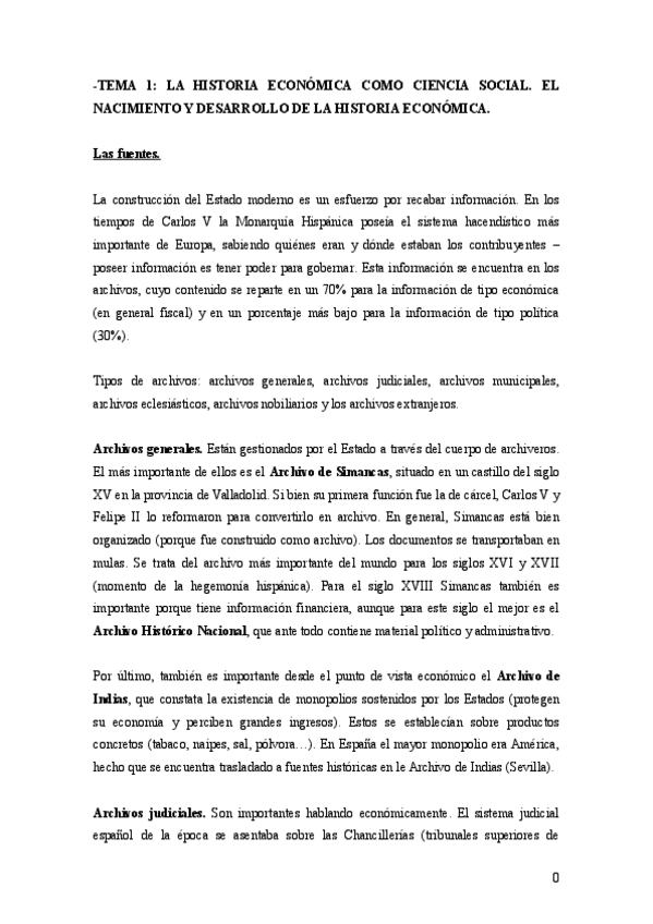 Miniatura del documento TEMA-1.pdf