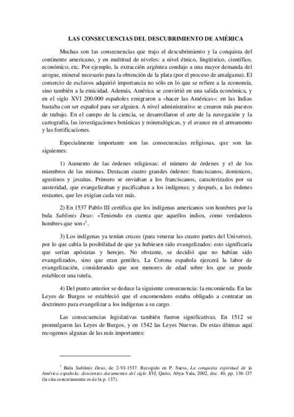 Miniatura del documento LAS-CONSECUENCIAS-DEL-DESCUBRIMIENTO-DE-AMERICA.pdf