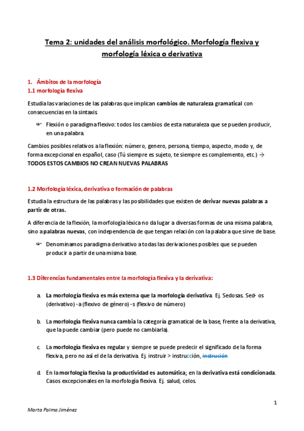 Miniatura del documento Introduccion-a-la-lengua-2-bueno.pdf