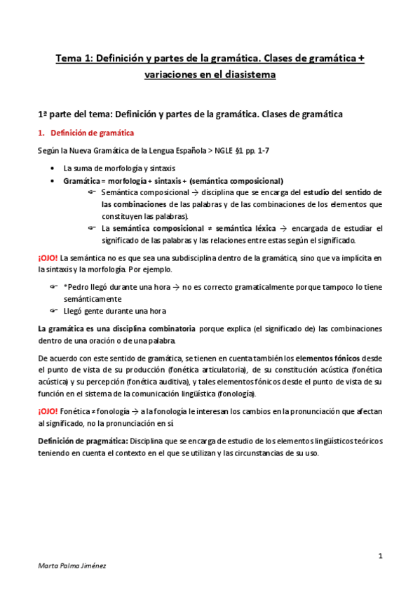 Miniatura del documento Introduccion-a-la-lengua-1-bueno.pdf