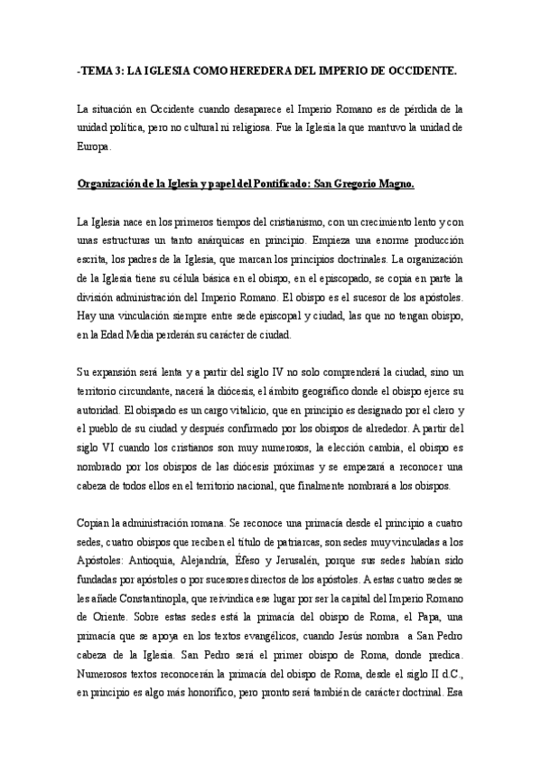 Miniatura del documento TEMA-3.pdf