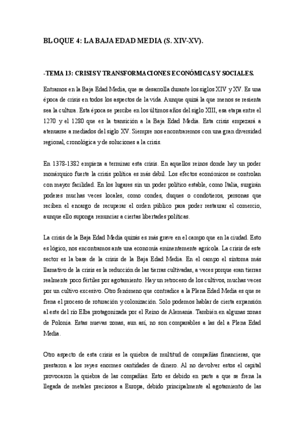 Miniatura del documento TEMA-13.pdf
