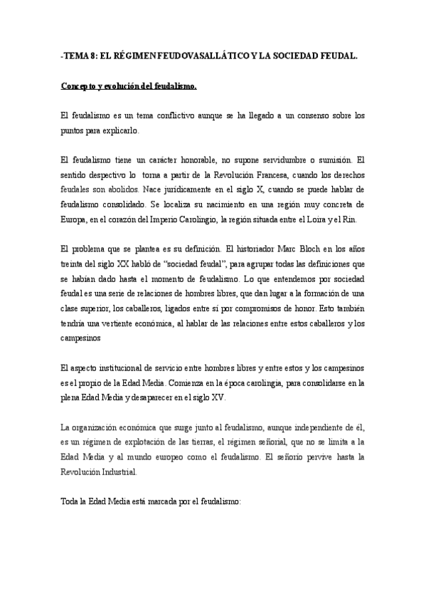Miniatura del documento TEMA-8.pdf