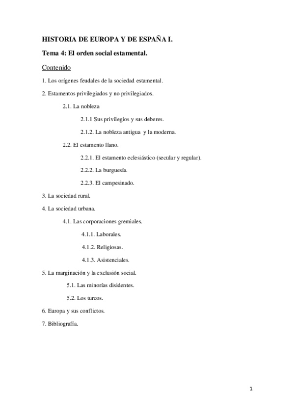 Miniatura del documento Tema-4.pdf