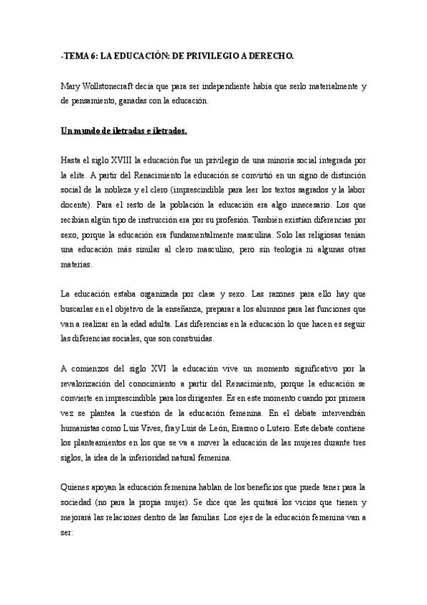 Miniatura del documento TEMA-6.pdf