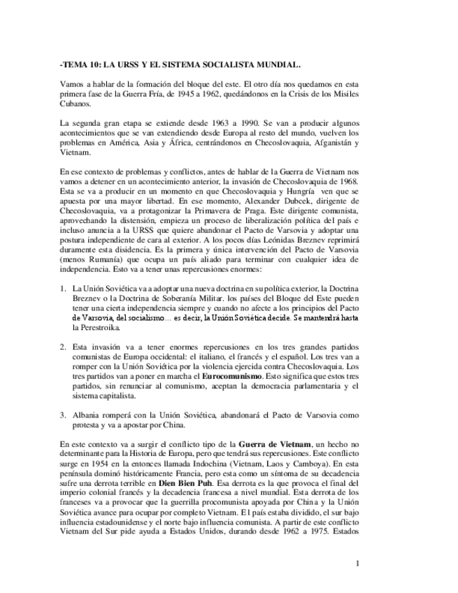 Miniatura del documento Europa-siglo-XX-TEMA-10.pdf