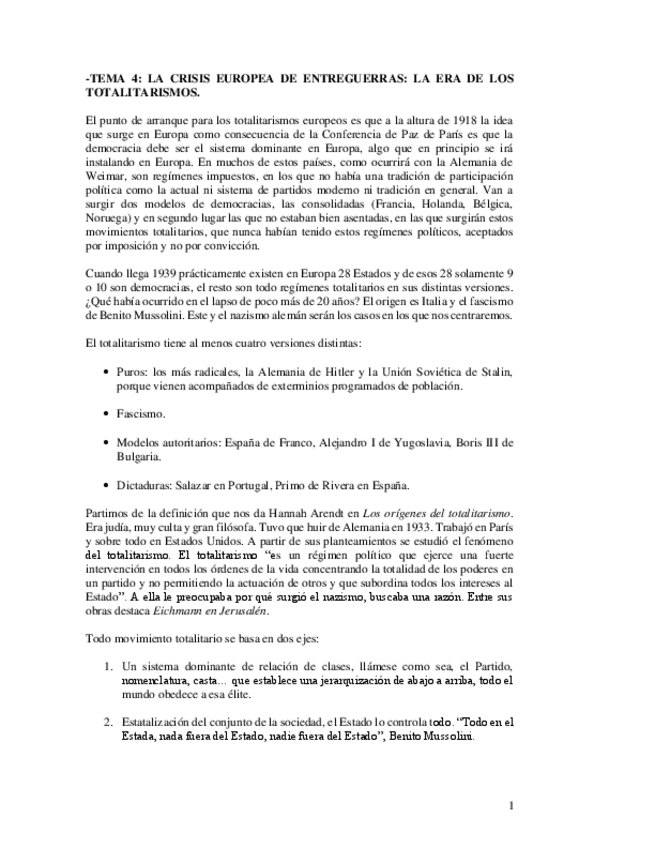 Miniatura del documento Europa-siglo-XX-TEMA-4.pdf