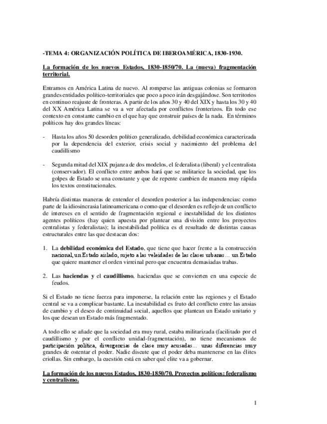 Miniatura del documento America-Contemporanea-TEMA-4.pdf