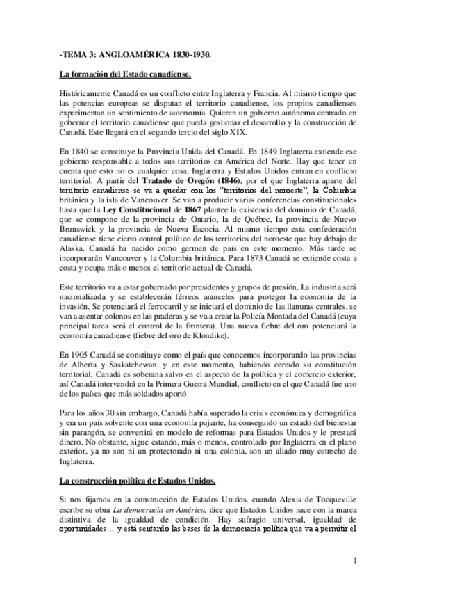 Miniatura del documento America-Contemporanea-TEMA-3.pdf