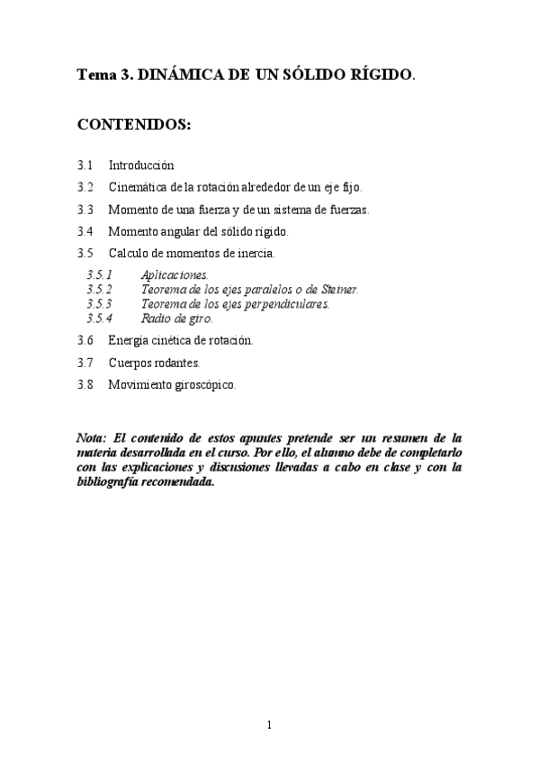 Miniatura del documento Tema3Dinamicasolidorigido.pdf