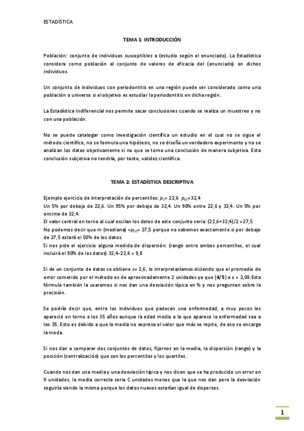 Miniatura del documento wuolah-free-ESTADISTICA-PARA-EL-EXAMEN.pdf