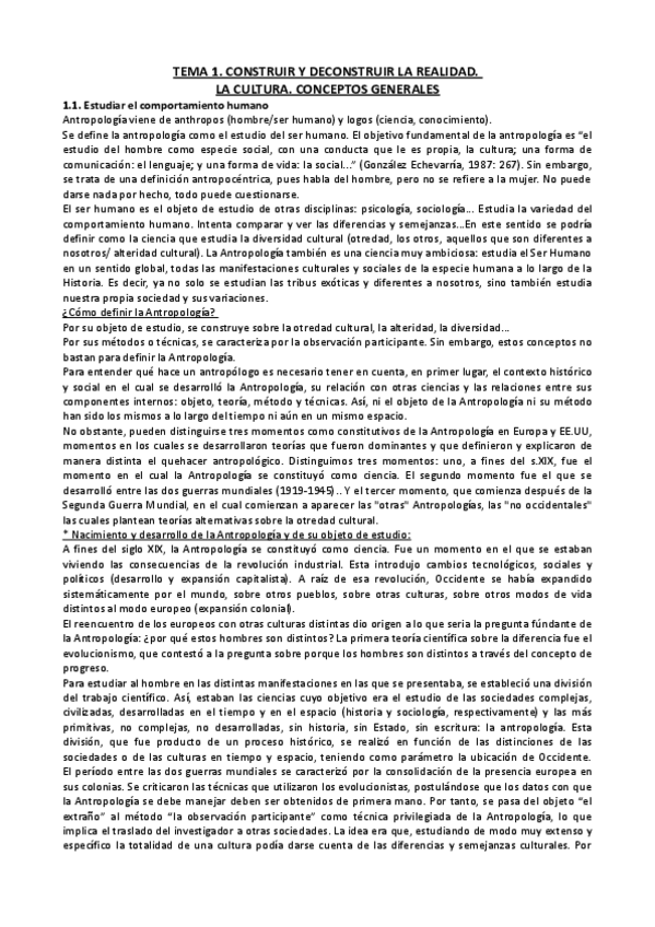 Miniatura del documento tema 1 antropología.pdf