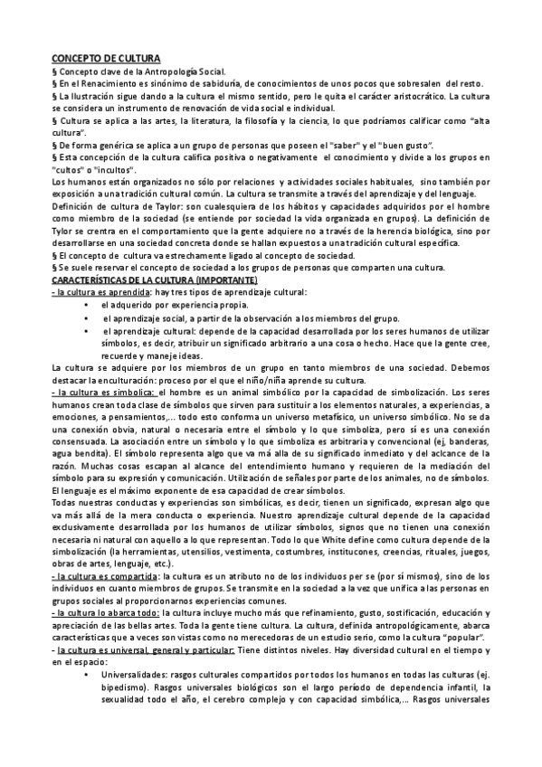 Miniatura del documento tema 1 la cultura.pdf
