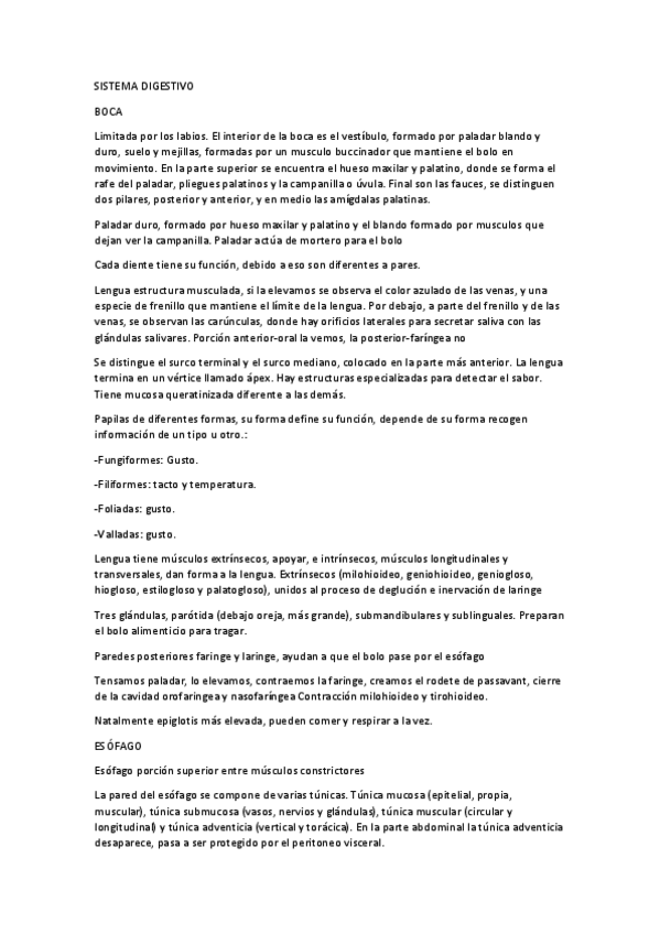 Miniatura del documento TEMA-7-SISTEMA-DIGESTIVO.pdf