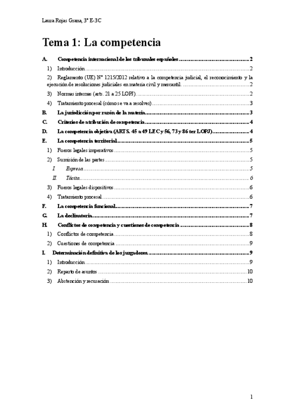 Miniatura del documento T1-La-competencia.pdf
