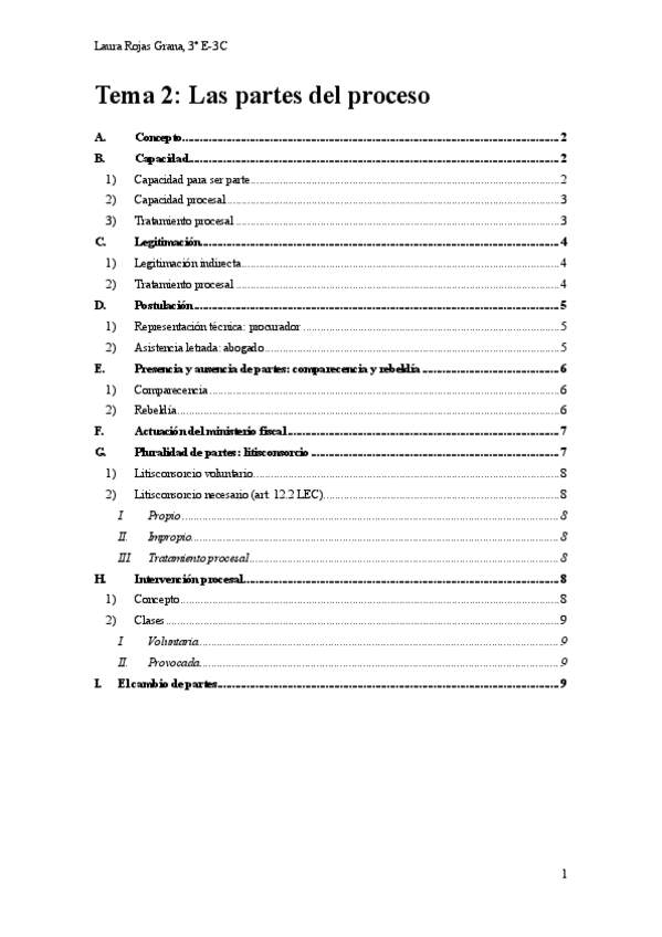 Miniatura del documento T2-Las-partes-del-proceso.pdf