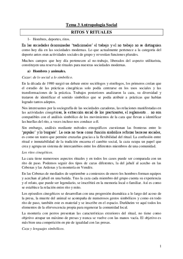 Miniatura del documento TEMA 3 ANTROPOLOGIA.pdf