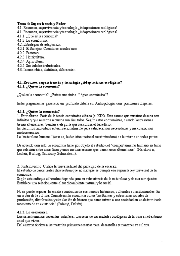 Miniatura del documento Temas 4 y 5 _ESQUEMAS.pdf