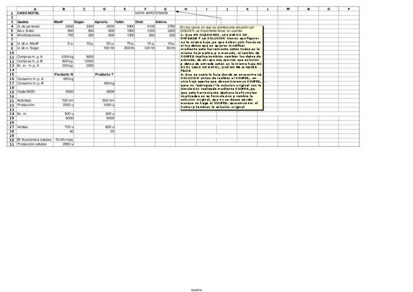 Miniatura del documento T3-NOTEL-CORREGIDO.xlsx