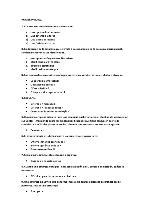 Miniatura del documento RECOPILACION-PRIMER-PARCIAL.pdf