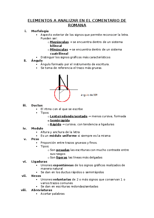 Miniatura del documento Elementos-a-analizar-en-el-comentario-de-romana.docx