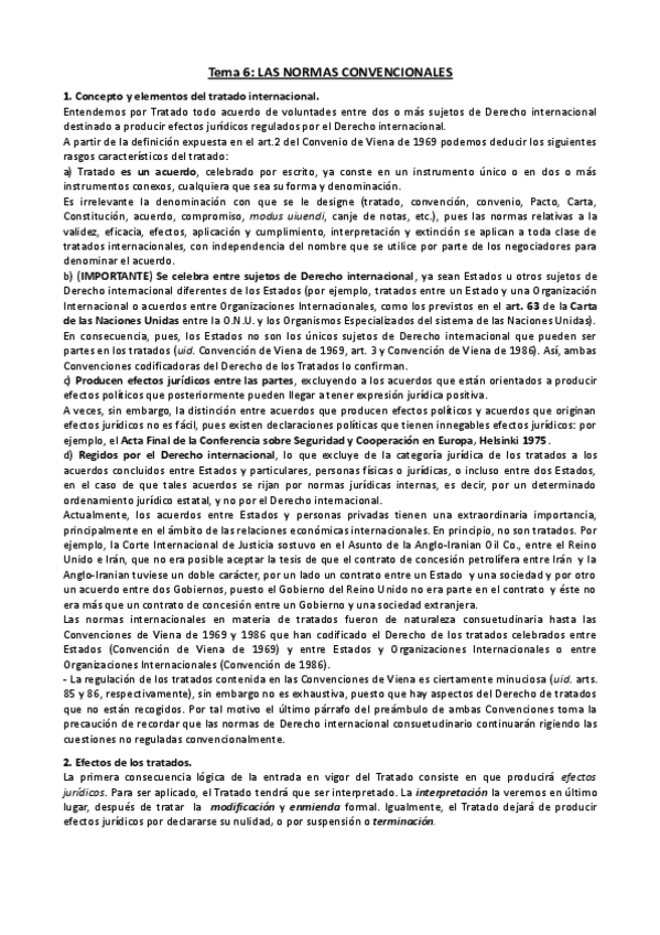 Miniatura del documento TEMA 6 DIP.pdf