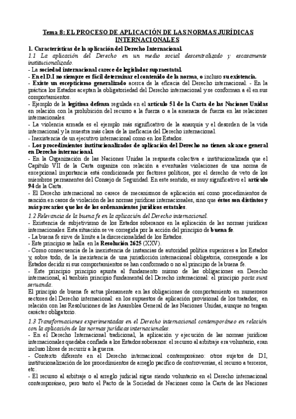 Miniatura del documento TEMA 8 DIP.pdf