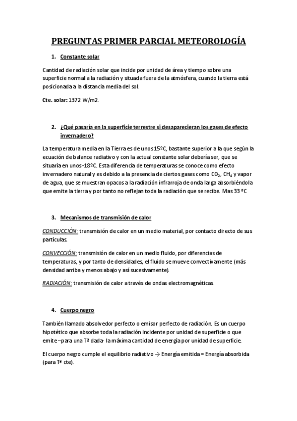 Miniatura del documento PREGUNTAS-PRIMER-PARCIAL-METEOROLOGIA.pdf