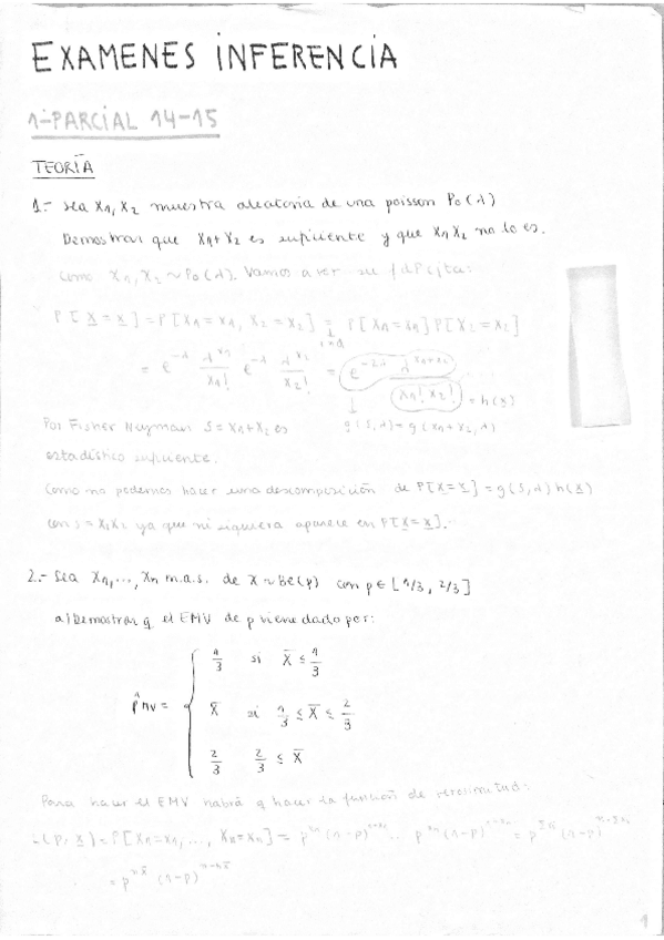 Miniatura del documento EXAMENES-IE.pdf