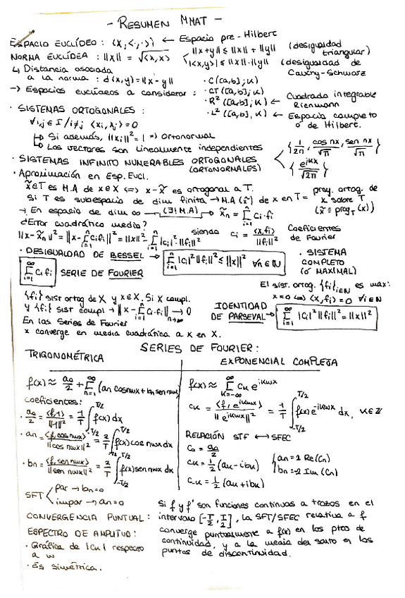 Miniatura del documento MMAT Parcial 1