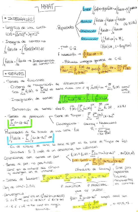 Miniatura del documento MMAT Parcial 2