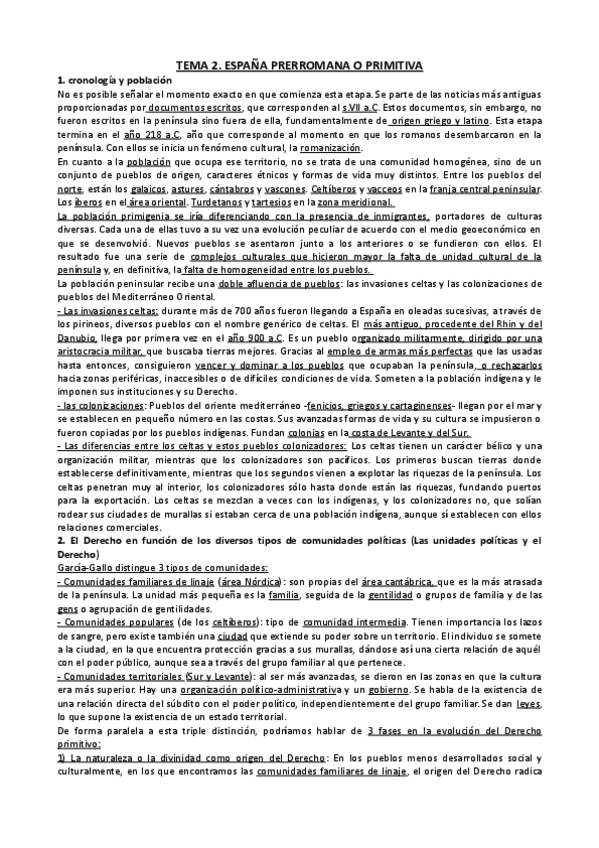 Miniatura del documento temario completo historia del derecho.pdf