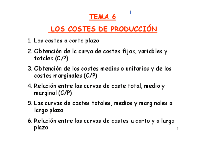 Miniatura del documento Tema-6-ECO-ADE-diapositivas.pdf