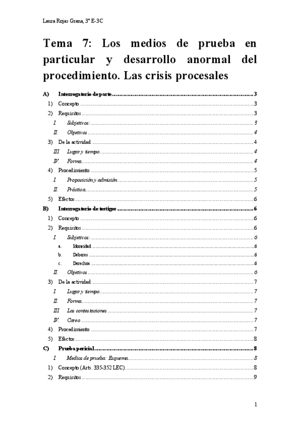 Miniatura del documento T7-Los-medios-de-prueba-en-particular-y-desarrollo-anormal-del-procedimiento.pdf