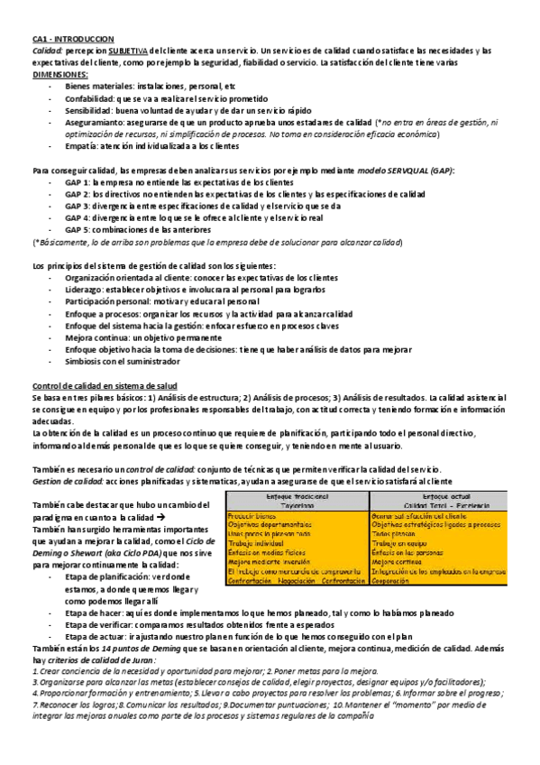 Miniatura del documento 116376.pdf