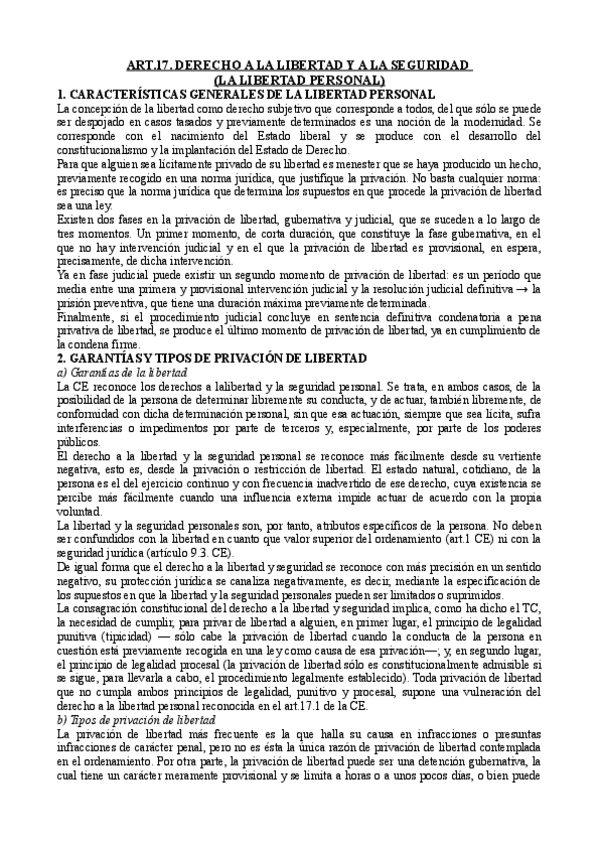 Miniatura del documento ART.17.pdf