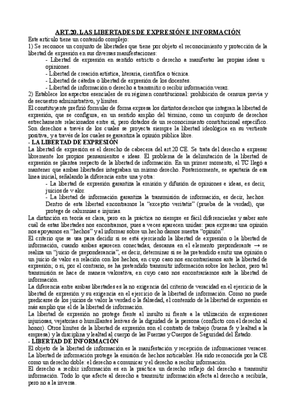 Miniatura del documento ART.20.pdf