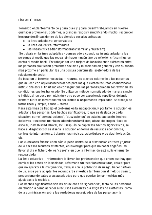 Miniatura del documento lineas-eticas.pdf